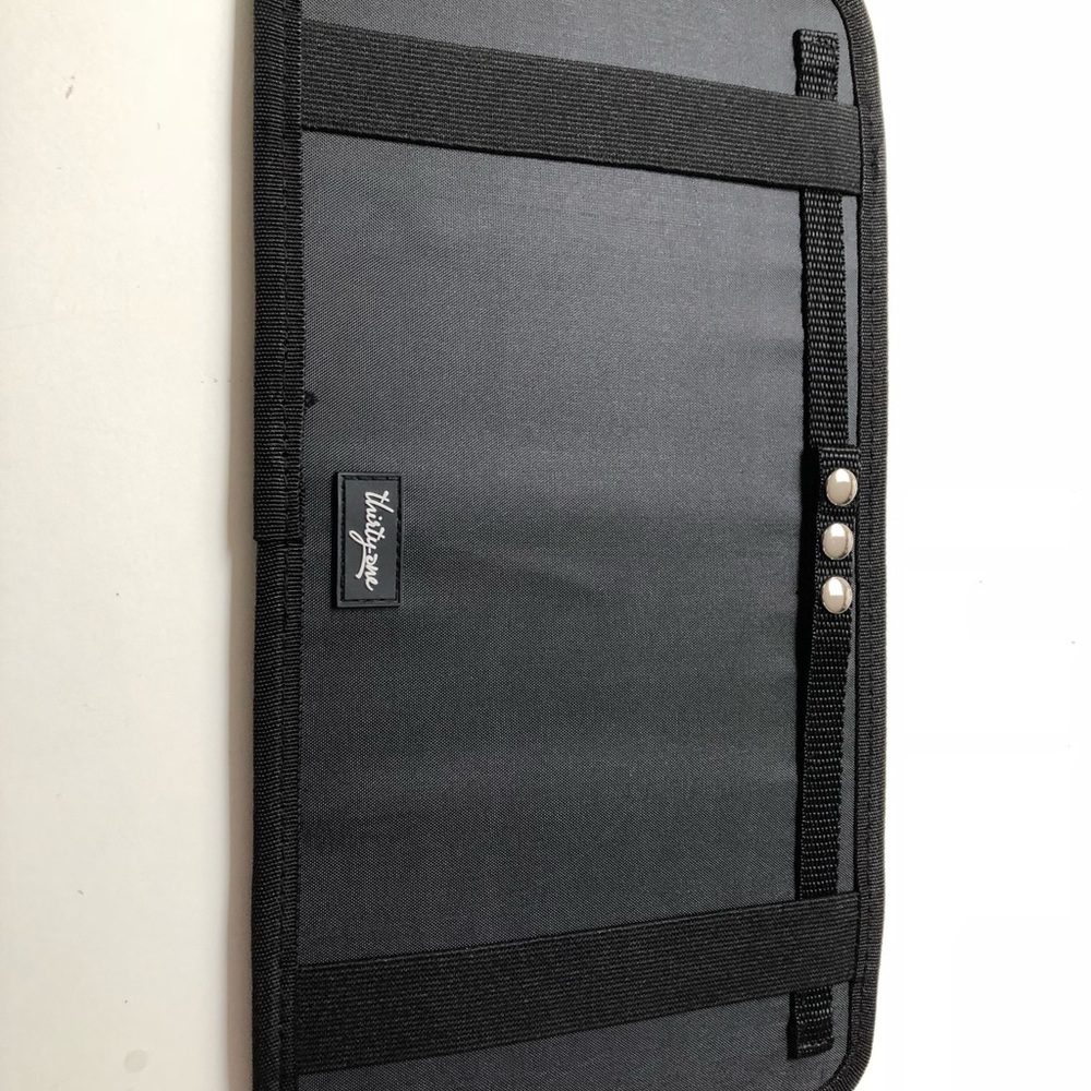 Made in the Shade Pocket (ThirtyOne)